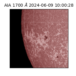 saia - 2024-06-09T10:00:28.718000