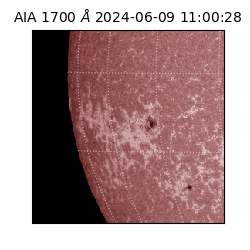 saia - 2024-06-09T11:00:28.720000