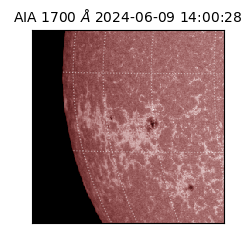 saia - 2024-06-09T14:00:28.720000