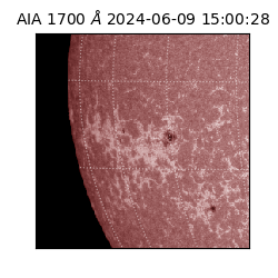 saia - 2024-06-09T15:00:28.720000