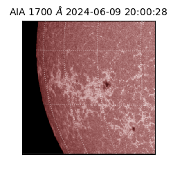 saia - 2024-06-09T20:00:28.717000