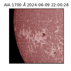 saia - 2024-06-09T22:00:28.710000