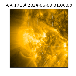 saia - 2024-06-09T01:00:09.350000