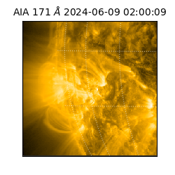 saia - 2024-06-09T02:00:09.350000