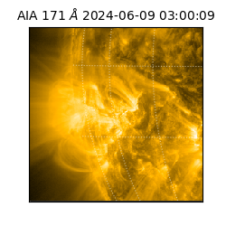 saia - 2024-06-09T03:00:09.350000