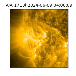 saia - 2024-06-09T04:00:09.350000