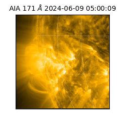 saia - 2024-06-09T05:00:09.342000