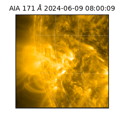saia - 2024-06-09T08:00:09.350000