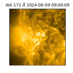 saia - 2024-06-09T09:00:09.350000