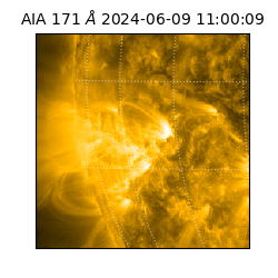 saia - 2024-06-09T11:00:09.350000