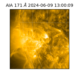 saia - 2024-06-09T13:00:09.350000