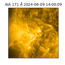 saia - 2024-06-09T14:00:09.350000