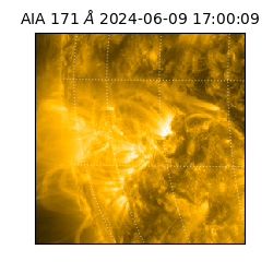 saia - 2024-06-09T17:00:09.350000