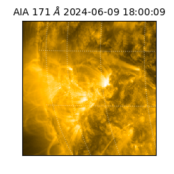 saia - 2024-06-09T18:00:09.350000