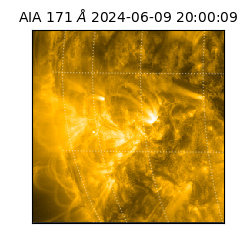saia - 2024-06-09T20:00:09.350000