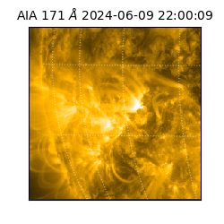 saia - 2024-06-09T22:00:09.350000