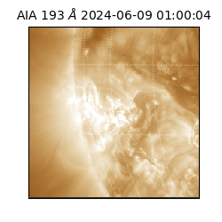 saia - 2024-06-09T01:00:04.843000