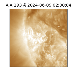 saia - 2024-06-09T02:00:04.843000