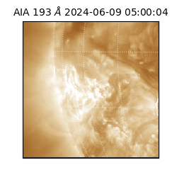 saia - 2024-06-09T05:00:04.835000