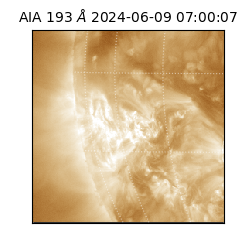 saia - 2024-06-09T07:00:07.324000