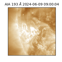 saia - 2024-06-09T09:00:04.846000