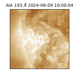 saia - 2024-06-09T10:00:04.847000