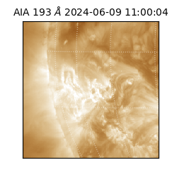 saia - 2024-06-09T11:00:04.844000
