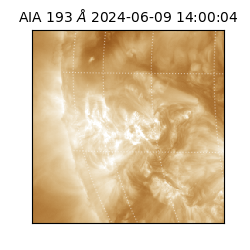 saia - 2024-06-09T14:00:04.843000