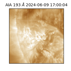saia - 2024-06-09T17:00:04.843000