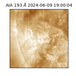 saia - 2024-06-09T19:00:04.843000
