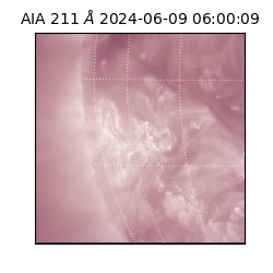 saia - 2024-06-09T06:00:09.623000