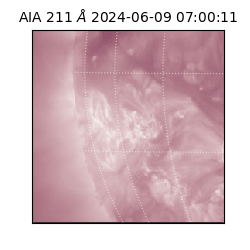 saia - 2024-06-09T07:00:11.941000