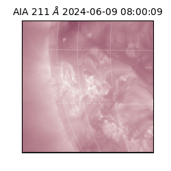 saia - 2024-06-09T08:00:09.630000