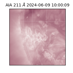 saia - 2024-06-09T10:00:09.626000