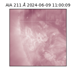 saia - 2024-06-09T11:00:09.625000
