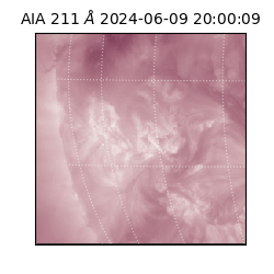 saia - 2024-06-09T20:00:09.626000