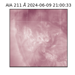 saia - 2024-06-09T21:00:33.626000