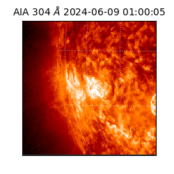 saia - 2024-06-09T01:00:05.129000