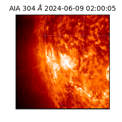 saia - 2024-06-09T02:00:05.129000