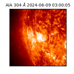 saia - 2024-06-09T03:00:05.146000