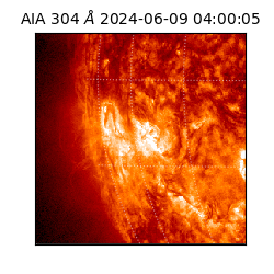 saia - 2024-06-09T04:00:05.129000