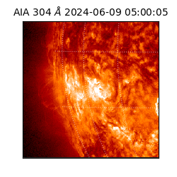 saia - 2024-06-09T05:00:05.129000