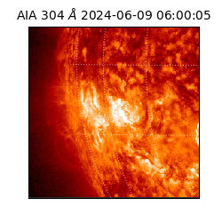 saia - 2024-06-09T06:00:05.129000