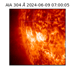 saia - 2024-06-09T07:00:05.129000