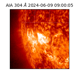 saia - 2024-06-09T09:00:05.129000