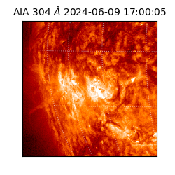 saia - 2024-06-09T17:00:05.129000