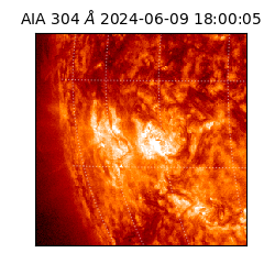 saia - 2024-06-09T18:00:05.122000