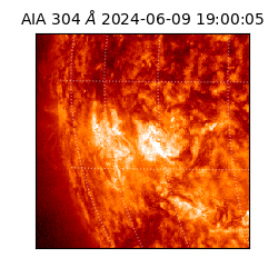 saia - 2024-06-09T19:00:05.129000