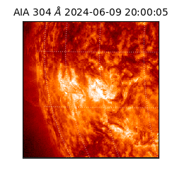 saia - 2024-06-09T20:00:05.129000