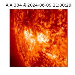 saia - 2024-06-09T21:00:29.129000